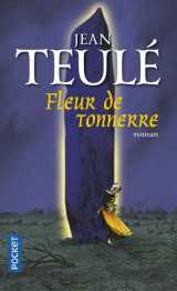 Fleur de tonnerre