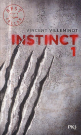 Instinct t.1