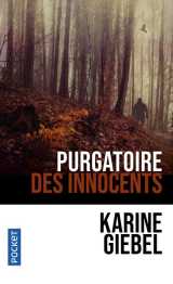 Purgatoire des innocents