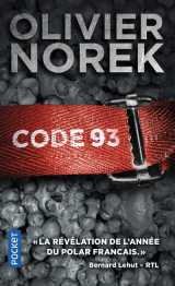 Code 93