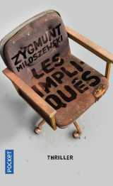 Les impliqués