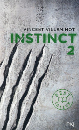 Instinct t.2
