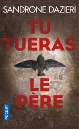 Tu tueras le père