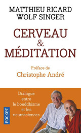 Cerveau & méditation