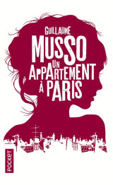 Un appartement à paris