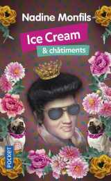 Ice cream et chatiments