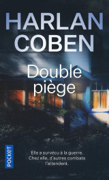 Double piege