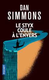 Le styx coule a l'envers