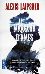 Le mangeur d'ames