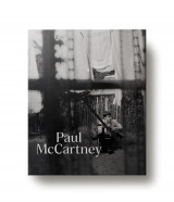 Paul mccartney - paroles et souvenirs de 1956 a aujourd'hui