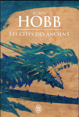 Les cités des anciens