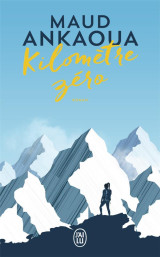 Kilometre zero