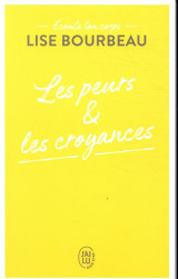 écoute ton corps