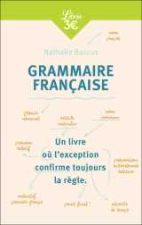 Grammaire francaise