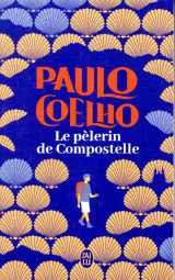 Le pèlerin de compostelle