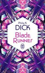Blade runner