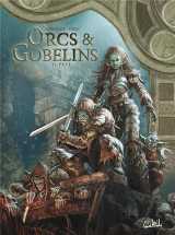 Orcs et gobelins t.12 : pest
