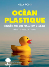 Ocean plastique - enquete sur une pollution globale