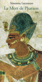La mort de pharaon