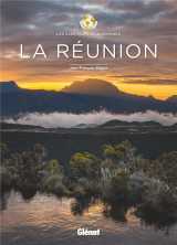 Les cles pour bien voyager - la reunion