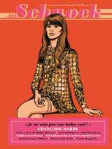 Schnock n 22 francoise hardy