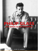 Philip glass - accords & desaccords