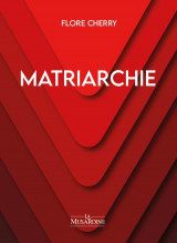 Matriarchie