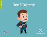 Rene dorme