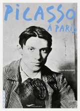 Picasso a paris