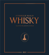 Whisky