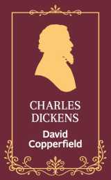 David copperfield