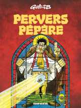 Pervers pepere