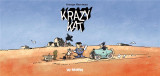 Krazy kat : coffret : 1934