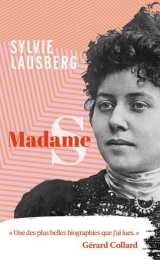 Madame s