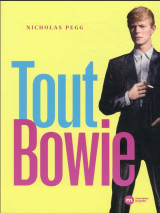 Tout bowie