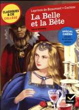 La belle et la bête