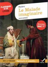 Le malade imaginaire