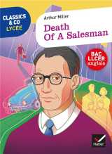 Death of a salesman