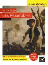 Les miserables