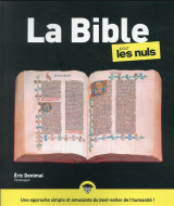 Bible pour les nuls (2e edition)