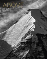 Above. fine alpine photography - thomas crauwels