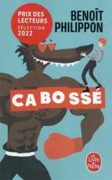 Cabossé