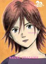 20th century boys - perfect edition tome 3