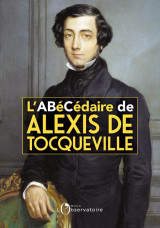 L'abecedaire d'alexis de tocqueville