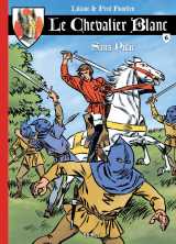 Chevalier blanc tome 6