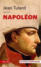 Napoleon