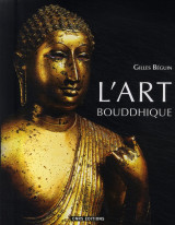 L-art bouddhique