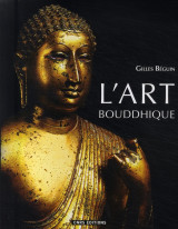 L-art bouddhique