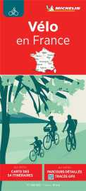 Velo en france (edition 2022)