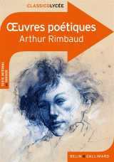 Oeuvres poetiques